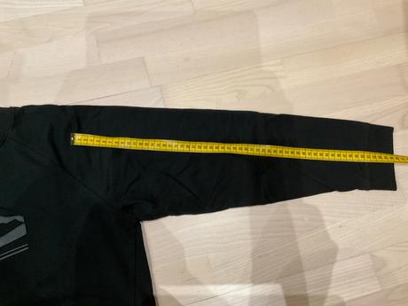 Mikina, reserved,164