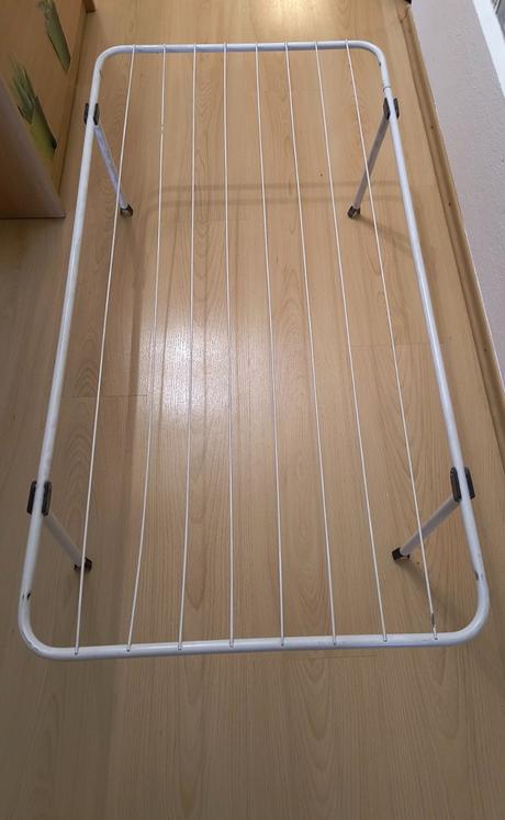 Nadstavec na susiak, 