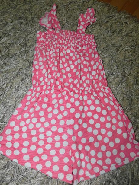 Overal na leto 98-104, 104