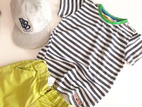 Next pasikave triko, next,98