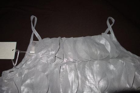 Nove satocky monsoon, monsoon,158