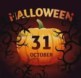... dnes je Halloween (predvečer Sviatku všetkých svätých, vychádzajúci z keltského sviatku Samhain) 🎃👻
