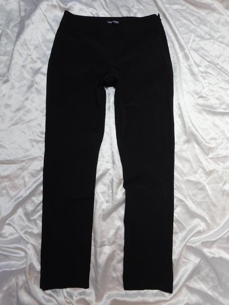 Gerry weber kvalitne damske nohavice, gerry weber,40