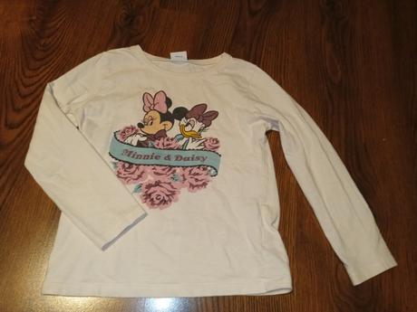 Tričko, disney,116