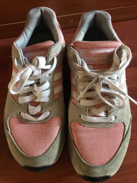 Tenisky adidas, adidas,38