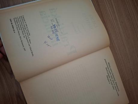 Praktická intuícia laura dayová,