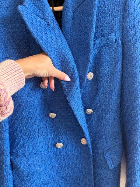 Zara sako xs, zara,xs