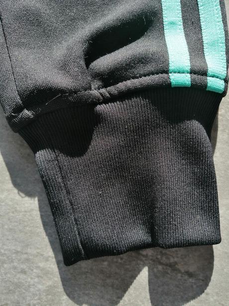 Adidas mikina vs-m, adidas,m