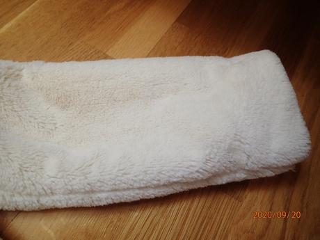 Sviatočný kožúšok ladybird, ladybird,104