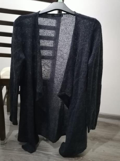 Kardigán, mohito,xs