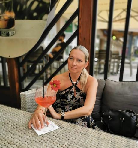 Šaty orsay v. 38, orsay,38