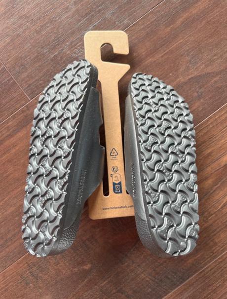 Birkenstock šlapky 38, birki,38
