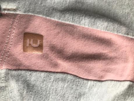 Šortky dievcenske,zn. decathlon, vel.145/163, decathlon,146