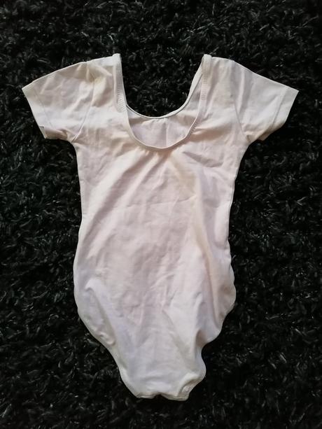 .body na tanečnú, 92