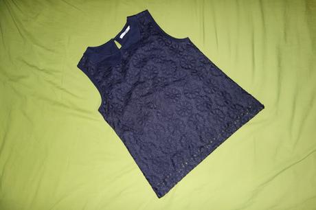 Cipkova bluzocka marks and spencer, marks & spencer,146