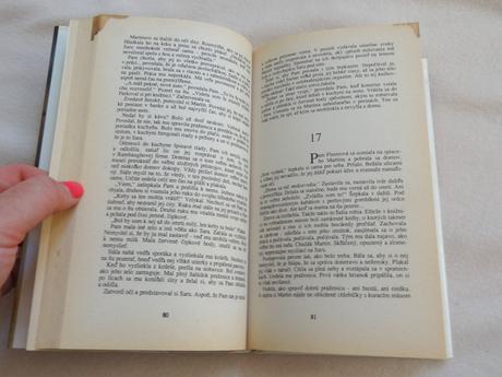 Noci s nepriateľom,