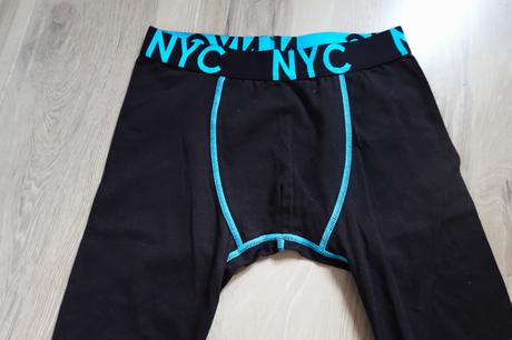 Bavlnené tenšie tepláky/spodky 146/152, decathlon,146