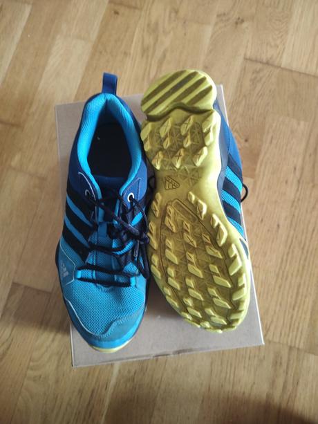 Adidas terrex 36, adidas,36