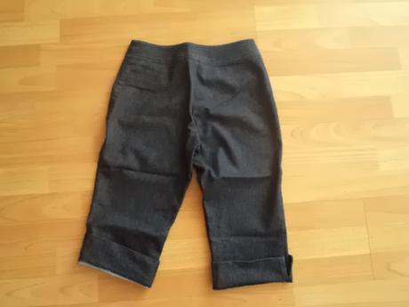 3/4 rifle pimkie, pimkie,xs