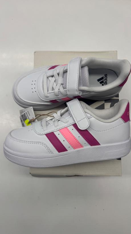 Adidas tenisky, adidas,29 / 31 / 32 / 33 / 35