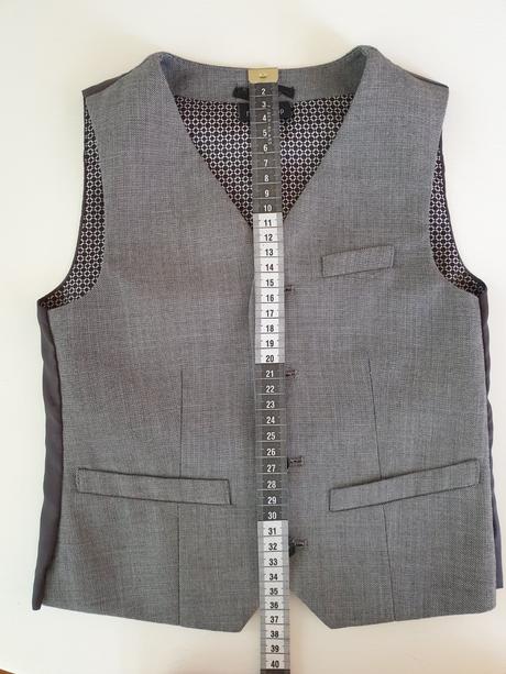 Slavnostna vesticka next, 104