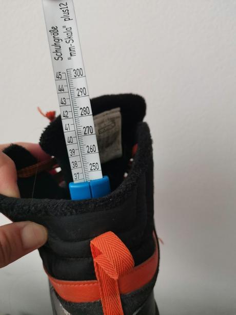 Decathlonu 38, quechua,38