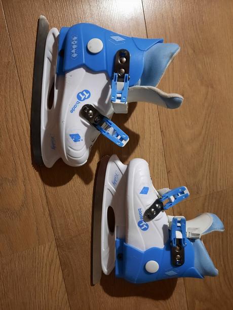 Korčule  - nastaviteľná veľkosť, 30