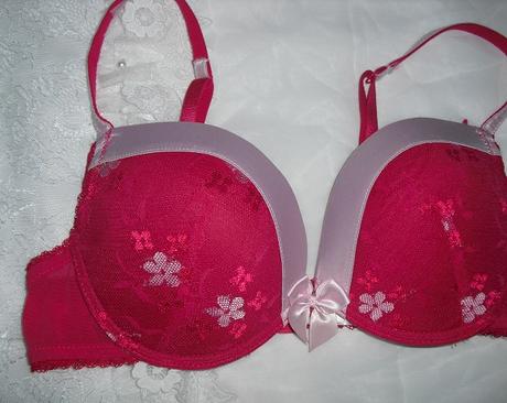 Colours s maslickou podprsenka, colours of the world,75b