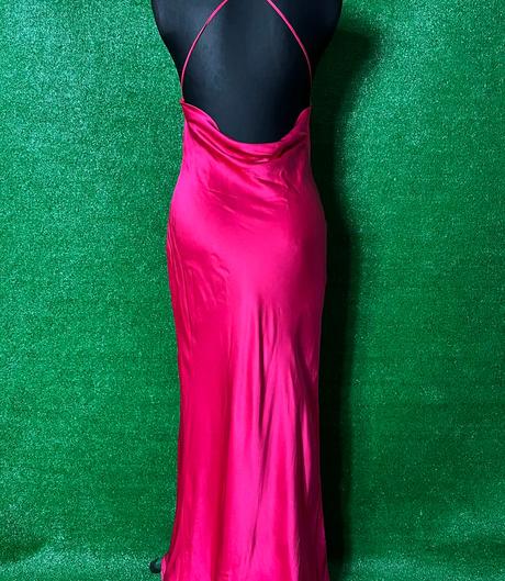 Oblečenie - s,m,l,xl,2xl,3xl,4xl - detské - 0až14r, ralph lauren,4xl - xxxl