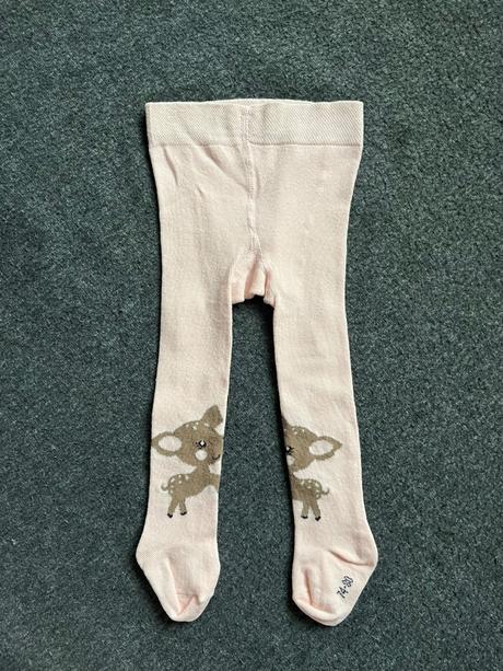 Pančuchy, dopodopo,80