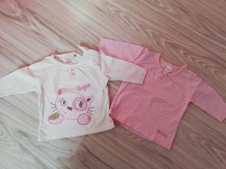 Tričko next, next,74