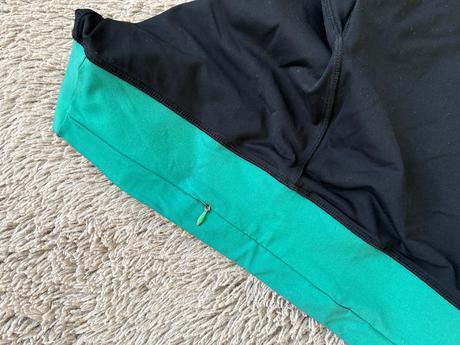 Usa pro legíny, usa pro,44