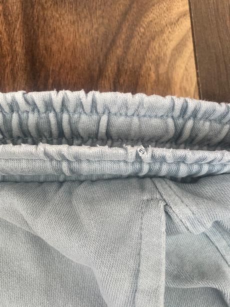 Kraťasy reserved, reserved,170