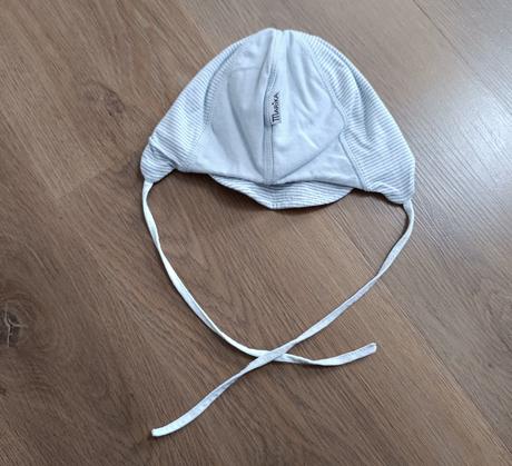 Chlapčenská čiapka, marika,74