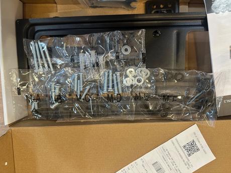 Držiak na tv gogen polohovateľný (32 až 55, 