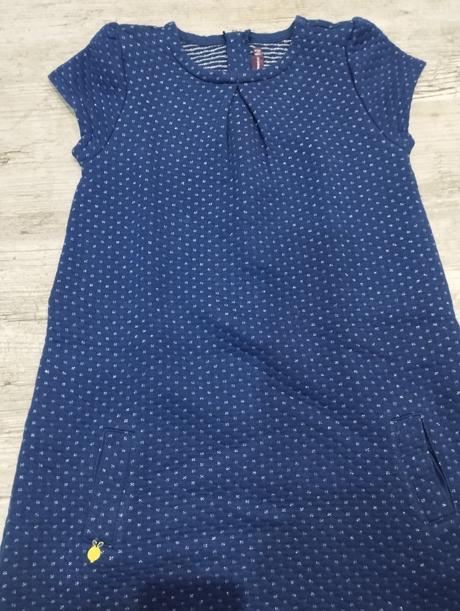 Teple saty, sergent major,146