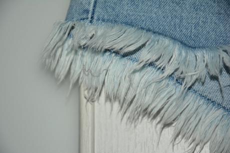 Šortky stradivarius, stradivarius,44