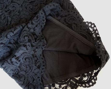 Malé spoločenské šaty esprit, veľ. 36, esprit,36
