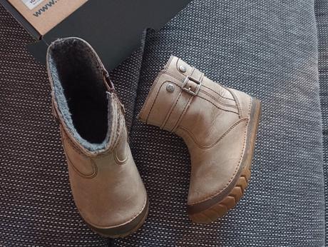 Dd step 24 hnedé, d.d.step,24