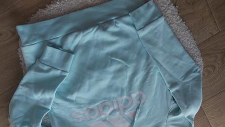 Krásna mikinka adidas, adidas,xs