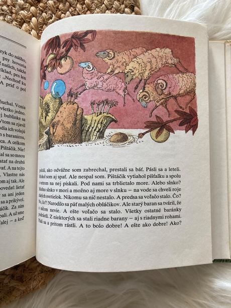 Pištáčik sa žení dušan dušek (1985),