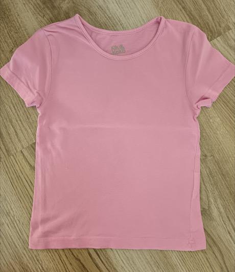 Tričko, kiki&koko,110