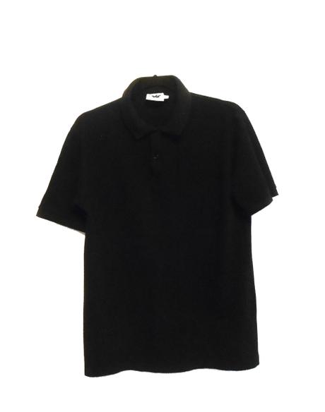 Polo tričko tino veľ.xl, xl