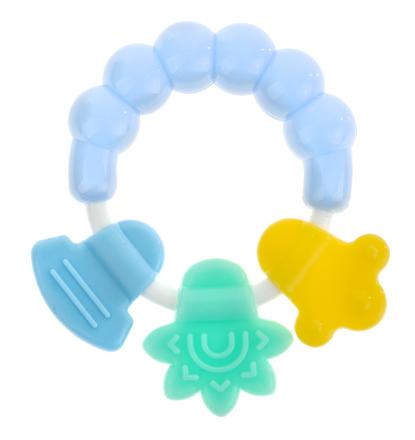 Akuku a0413 hrýzatko, 