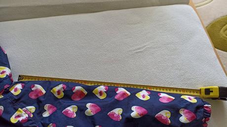 Zateplená bunda lewro 128/134, lewro,128