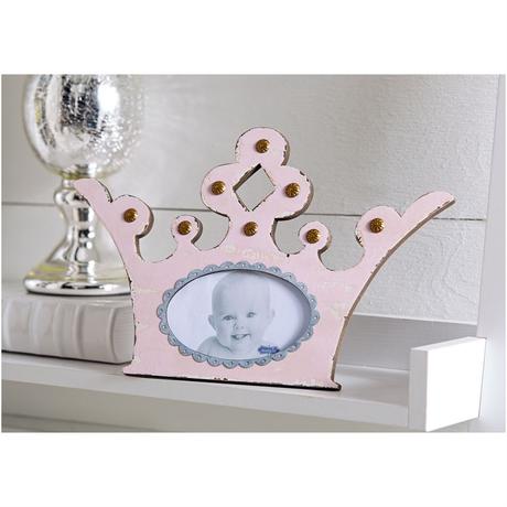 Dizajnový foto rámik mud pie usa,