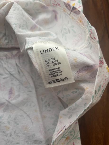 Tuniky lindex 122, lindex,122
