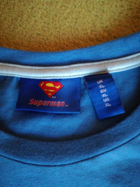 Chlapčenské tričko xl, age,170