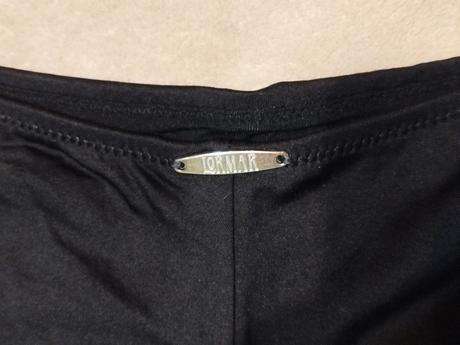 Plavky lormar, lormar,xs