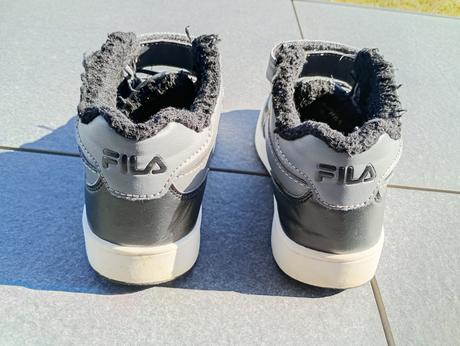 Botasky veľ.31,32,33, adidas,31